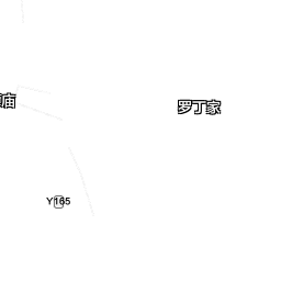 沱河衛星地圖 安徽省宿州市埇橋區沱河街道地圖瀏覽